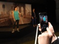 HTC One (M8): 3 innovative features we love htc_one_m8_women_ap_small.jpg