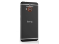 HTC One (M8) Prime Purportedly Leaked in 360-Degree Render With New Design htc_prime_2014_evleaks_small.jpg