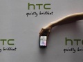 From Apple to HTC, the biggest tech companies still don't 'get' the Internet htc_quitely_brillant_reuters_small.jpg