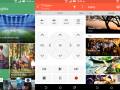 HTC brings set of Sense apps to Play Store ahead of HTC One (M8) launch htc_sense_apps_m8_blinkfeed_screenshot_small.jpg
