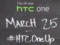 HTC teases 'the all new One' smartphone in a hilarious new video htc_teaser_all_new_one_youtube_small.jpg