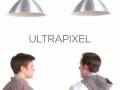 All New HTC One's new teaser video focuses on camera technology htc_teaser_video_camera_ultrapixel_screenshot_small.jpg