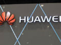 Huawei responds to Def Con hackers huawei-3.jpg