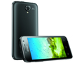 Huawei Ascend G330 with Android 4.0 now available for Rs. 10,990 huawei-ascend-G330.jpg