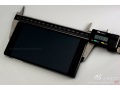 Huawei Ascend P6S octa-core smartphone leaked with images and specifications huawei-ascend-p6s-leak-in-full-120.jpg