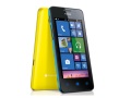 Huawei Ascend W2 with Windows Phone 8 announced, 'expected' in India soon huawei-ascend-w2-yellow-thumb.jpg