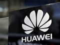 All governments hack secret data: Huawei huawei-black-120.jpg