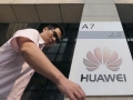 Huawei working to develop 5G technology huawei-mwc-120.jpg