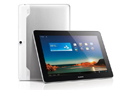 Huawei launches MediaPad 10 Link tablet for Rs. 24,990 huawei_mediapad_10_link-120.jpg
