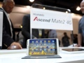 Huge at CES, but Huawei, Lenovo and ZTE find US a tough market to crack huawi-ascend-mate2-reuters-120.jpg