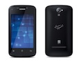 iBall Andi 3.5KKe with Android 2.3 launched for Rs. 3,399 iBall_Andi_3.5KKe_small.jpg