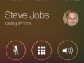 iOS 7.1 to reportedly ship in March, alongside rumoured new Apple TV iOS_new_version_screenshot_small.jpg