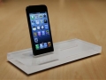 Apple iPhone 5 reportedly explodes during phone call in Thailand iPhone%205-at%20display-120.jpg