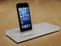 TSMC making Apple A8 processor for iPhone 6: Report iPhone5_display_reuters_small.jpg
