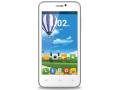 iBall launches Android 4.2-based Andi 4.5 Ripple in 2G and 3G variants iball-andi-4.5-ripple-120.jpg