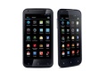 iBall Andi 5 E7 dual-core Android 4.2 phablet available online at Rs. 6,999 iball-andi-5-e7-thumb.jpg