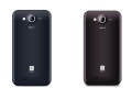 iBall Andi 5-E7 and Andi 5-M8 dual-core Android smartphones launched in India iball-andi5-e7-m8-launch-thumb.jpg