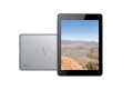 iBall Slide 3G 8072 voice-calling tablet now available online at Rs. 11,999 iball-slide-3g-listing-small.jpg