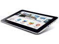 iBall Edu-Slide educational tablet for IIT aspirants launched at Rs. 30,999 iball-slide-edu-new-small.jpg