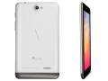 iBall Slide 7271-HD70 voice-calling tablet with 3G launched at Rs. 8,299 iball_slide_3g_7271_hd_70_small.jpg