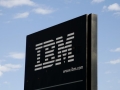 IBM lays off 50 employees in Bangalore in early global restructuring: Report ibm_logo_colorado_reuters_small.jpg