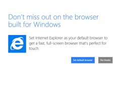 Next Internet Explorer to Bring Web Audio, Media Capture, HTTP/2 and More ie_ndtv_thumb.jpg