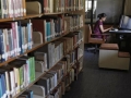 Children need to be computer literate to utilise tech: Sibal india-internet-library-120.jpg