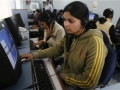 Long the home of outsourcing, India wants to make own chips india-internet-report-120.jpg