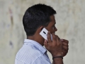 GSM subscriber base grows by 17.8 lakh users in August: COAI indian-mobile-tariff-120.jpg