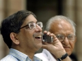 Government seeks research proposals to study impact of mobile radiation indian_mobile_usage_120.jpg