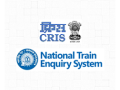Indian Railways launches NTES app for tracking trains and real-time status queries indian_railway_ntes_app_screenshot_small.jpg
