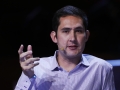 Instagram's CEO Kevin Systrom coy on ad plans, user data instagram-ceo-120.jpg