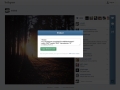 Facebook updates iOS app with check marks for verified brands, Instagram gets Web embeds instagram-embed-120.jpg