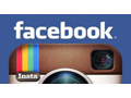 Instagram retreats on some service terms after backlash instagram-facebook.jpg
