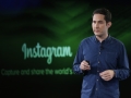 Instagram's new video sharing service review instagram-founder-120.jpg