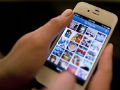 Instagram updates privacy policy to allow data sharing with Facebook instagram-iphone.jpg