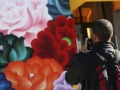 Instagram's new terms reignite privacy debate instagram-mobile-picture-120.jpg