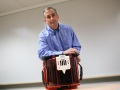 New Intel CEO promises focus on mobiles and tablets intelceo_Brian%20Krzanich_120.jpg