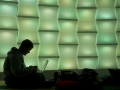 Guardian newspaper's Twitter feeds hacked by Syrian Electronic Army internet-battle-120.jpg