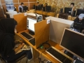 FBI wants more cooperation with banks in cyber attacks probe