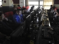 Migrant bill seems to fit tech sector's wish list internet-cafe-us-120.jpg