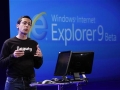 Microsoft says has fixed Internet Explorer flaw internet-explorer-fixed-120.jpg