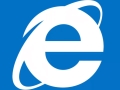 Internet Explorer 11 for Windows 7 launched: Brings improved rendering, speed internet-explorer-thumb.jpg