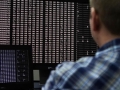 Global security market to cross $67 billion by 2013: Report internet-hacking-code-120.jpg