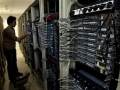Supercomputers to keep age-related ailments at bay internet-iran-war-120.jpg