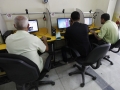 India getting more utilitarian, but education, entertainment still most searched on Google internet-surfing-120.jpg