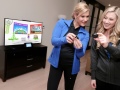 Internet of Things creating new challenges for cyber-security internet-tv-ap-120.jpg