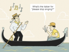 Inventive, Cheaper Tools for Learning a Language internet_apps_music_learning_nyt_small.jpg