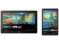 Internet Explorer 11 debuts on Windows Phone 8.1, gets updated for desktop internet_explorer_11_screenshot_small.jpg