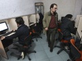As elections draw near, Iranians confront even tighter controls on the Internet internet_people_cafe_120.jpg